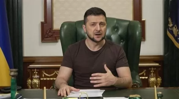 مدار الساعة,أخبار عربية ودولية,الاتحاد الأوروبي