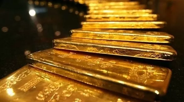 مدار الساعة,أخبار اقتصادية,أسعار الذهب,البنك المركزي