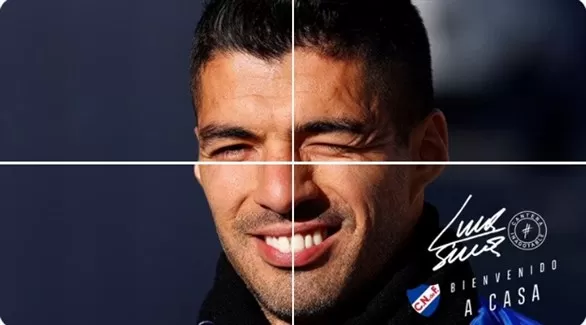 مدار الساعة,أخبار رياضية