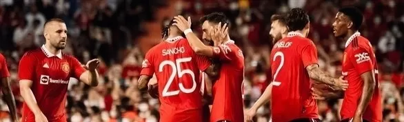 مدار الساعة,أخبار رياضية