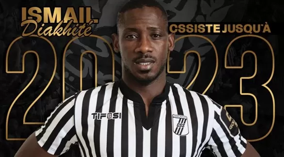 مدار الساعة,أخبار رياضية