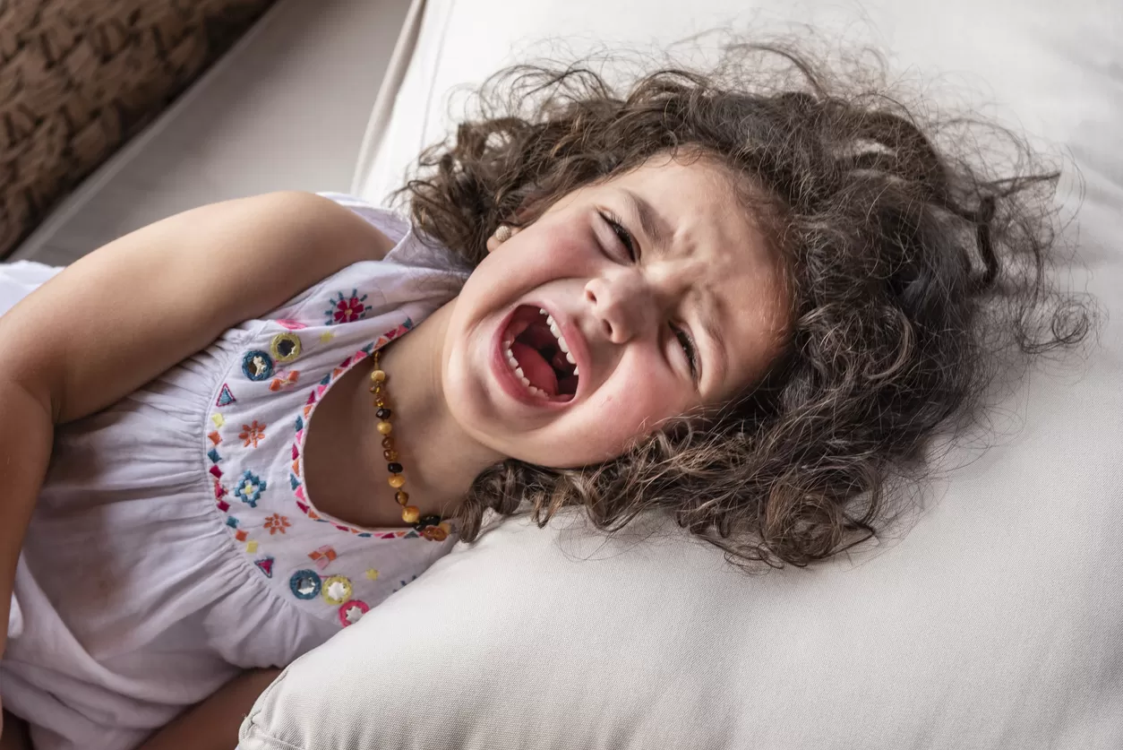 مدار الساعة,أخبار الأسرة