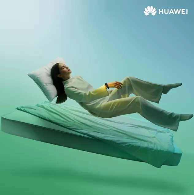 مدار الساعة,مناسبات أردنية