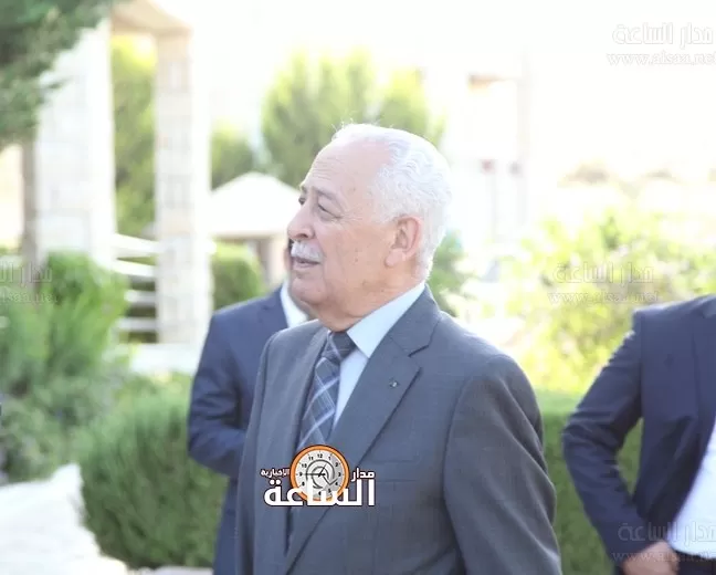 مدار الساعة,أخبار الأردن,اخبار الاردن,وزير الأشغال العامة والإسكان,وزير التنمية الاجتماعية,وزير الدولة لشؤون رئاسة الوزراء,وزير العمل,وزير الصحة,الدكتور فراس الهواري,الملك عبدالله الثاني,الديوان الملكي,الديوان الملكي الهاشمي,رئاسة الوزراء,التدريب المهني,التنمية الاجتماعية
