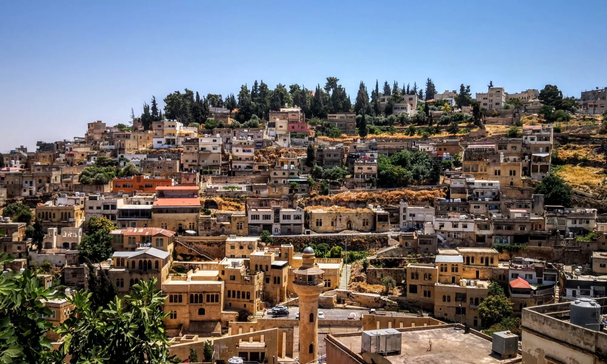 مدار الساعة,أخبار السياحة في الأردن,وزير السياحة والآثار,ماهر ابو السمن,ولي العهد,هيئة تنشيط السياحة,وزارة السياحة,درجات الحرارة