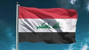 مدار الساعة,مقالات,رئيس الوزراء,رئاسة الوزراء,مجلس النواب