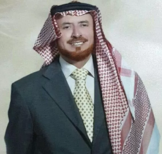 مدار الساعة,وفيات اليوم في الأردن