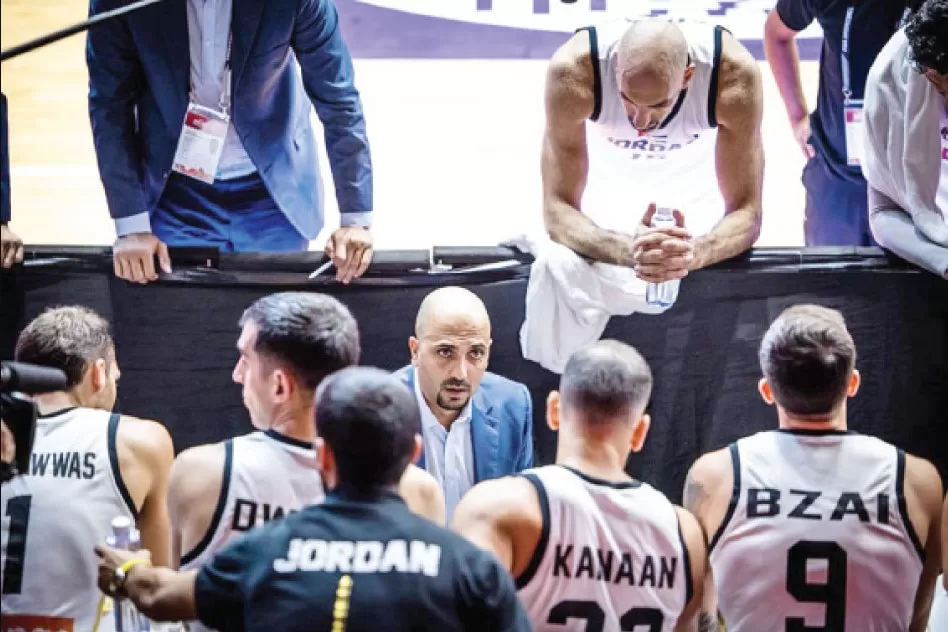 مدار الساعة,أخبار رياضية,تصفيات كأس العالم,المنتخب الوطني,كأس آسيا,كأس العالم