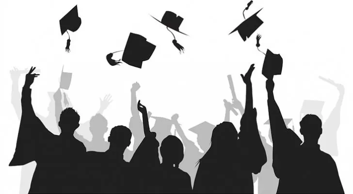 مدار الساعة,أخبار عربية ودولية,وزارة التربية والتعليم