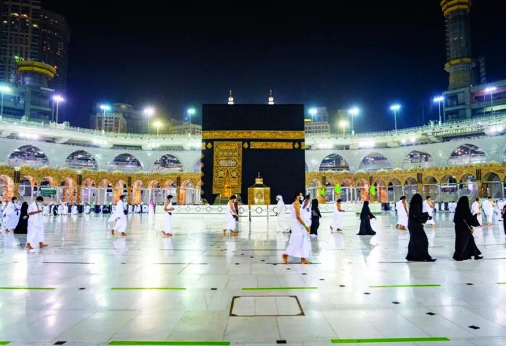 مدار الساعة,أخبار عربية ودولية,وزارة السياحة