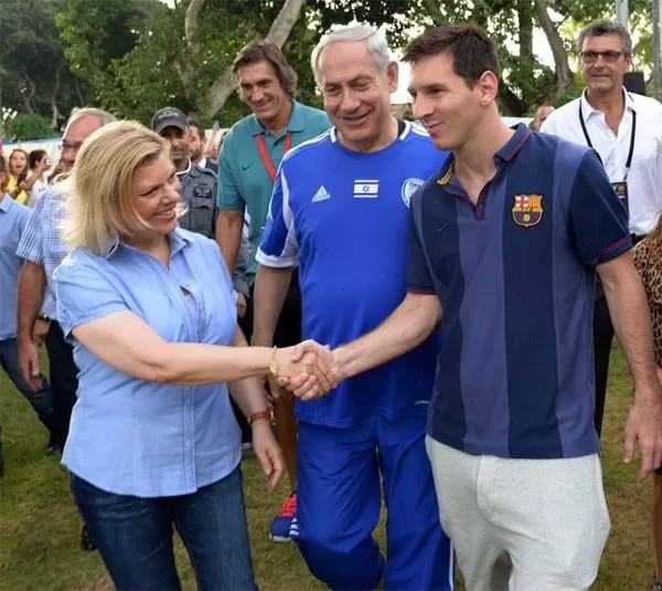 مدار الساعة,أخبار رياضية