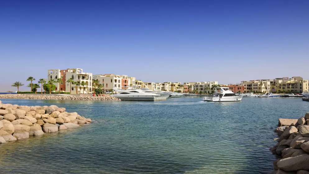 مدار الساعة,أخبار السياحة في الأردن,البحر الميت
