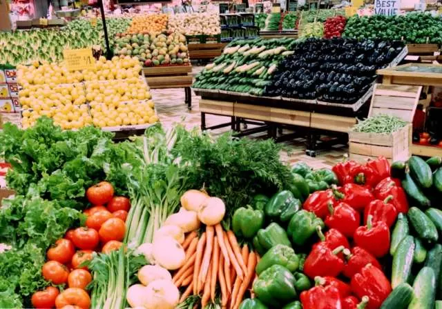 مدار الساعة,أخبار اقتصادية,أمانة عمان الكبرى,وكالة الأنباء الأردنية