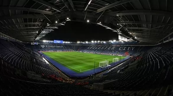 مدار الساعة,أخبار رياضية