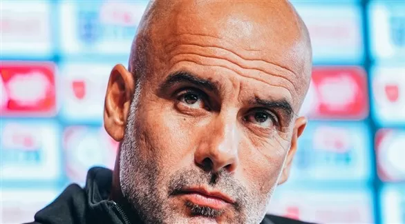 مدار الساعة,أخبار رياضية