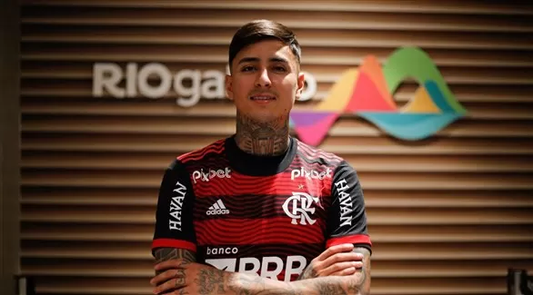 مدار الساعة,أخبار رياضية