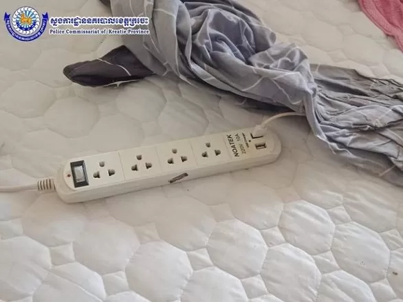 مدار الساعة,أخبار خفيفة ومنوعة,وسائل التواصل الاجتماعي