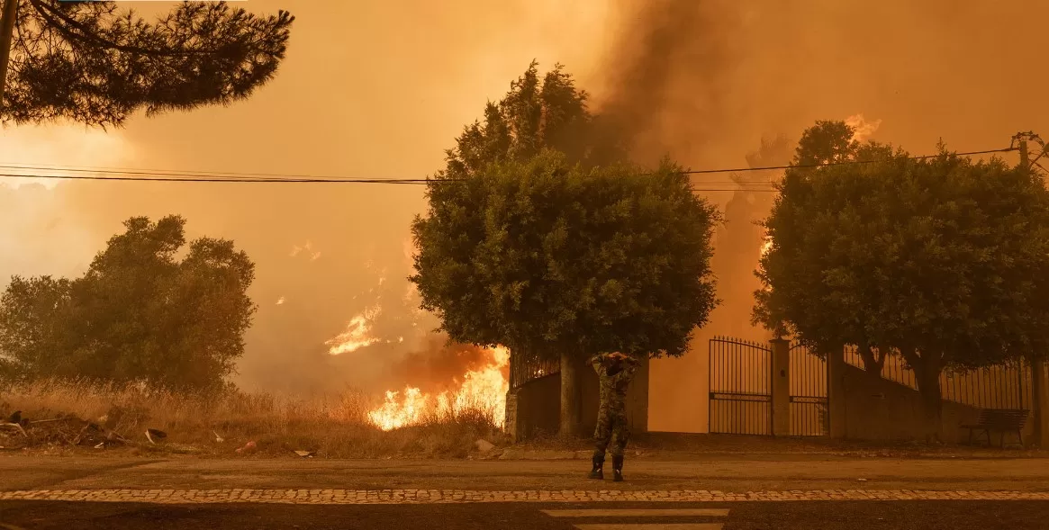 مدار الساعة,أخبار عربية ودولية,وزير الدفاع