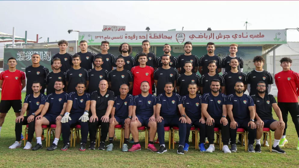 مدار الساعة,أخبار رياضية,المنتخب الوطني