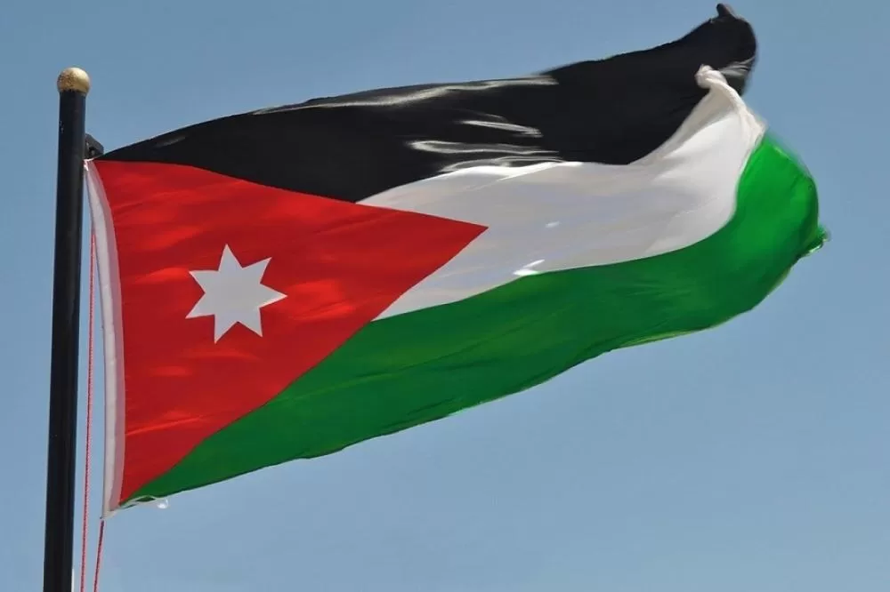 مدار الساعة,أخبار الأردن,اخبار الاردن,وكالة الأنباء الأردنية,حزب إرادة