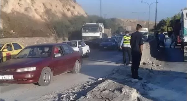 مدار الساعة,أخبار الأردن,اخبار الاردن,الدفاع المدني