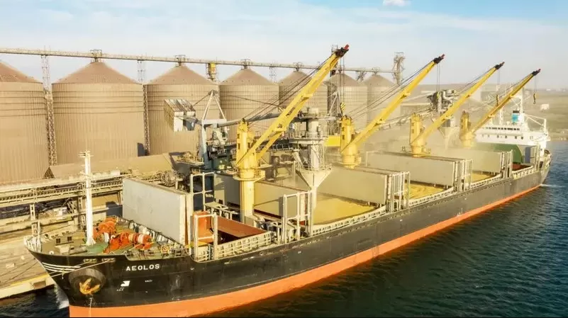 مدار الساعة,أخبار عربية ودولية,الأمم المتحدة