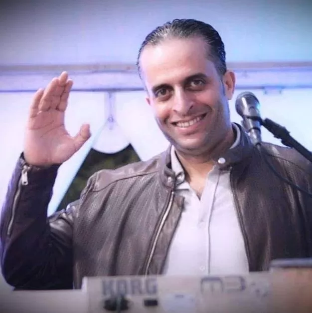 مدار الساعة,Video,فيديو,أخبار رياضية