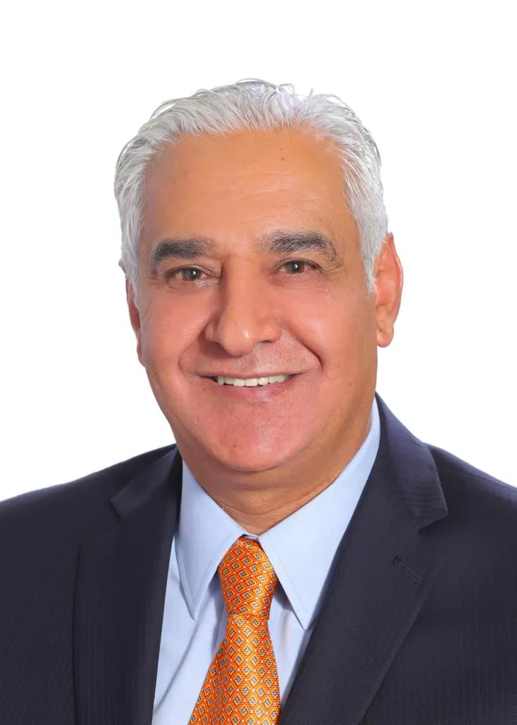 مدار الساعة,مناسبات أردنية