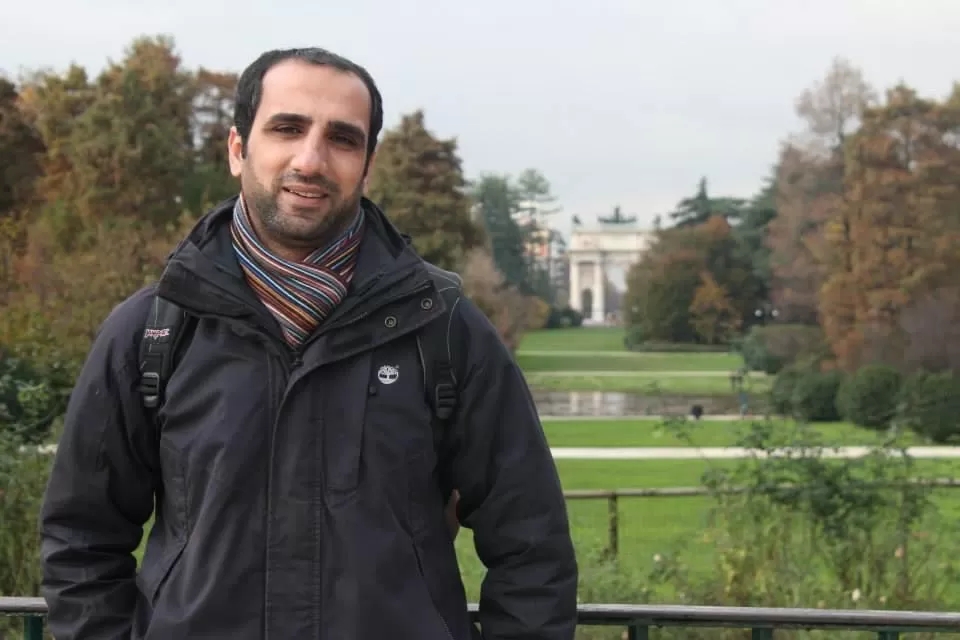 مدار الساعة,مناسبات أردنية