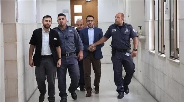 مدار الساعة,أخبار عربية ودولية