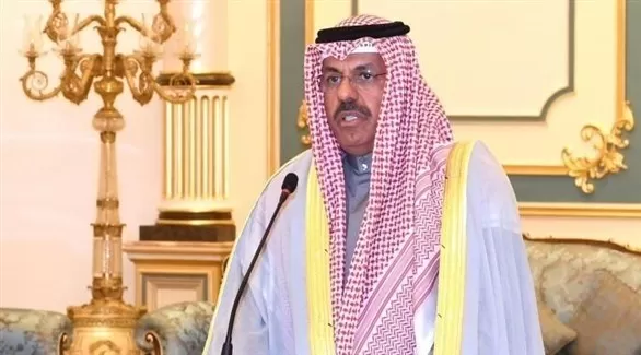 مدار الساعة,أخبار عربية ودولية,وزارة الداخلية