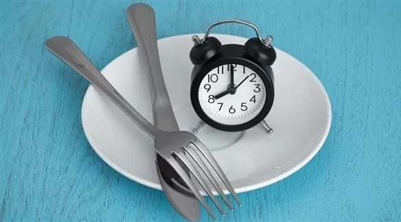 مدار الساعة,أخبار الأسرة