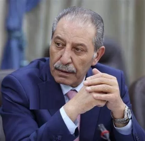 مدار الساعة,أخبار مجلس النواب الأردني,وزير العمل,رئيس الوزراء,مجلس النواب