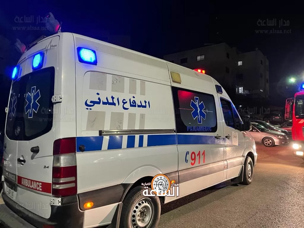 مدار الساعة,أخبار الأردن,اخبار الاردن