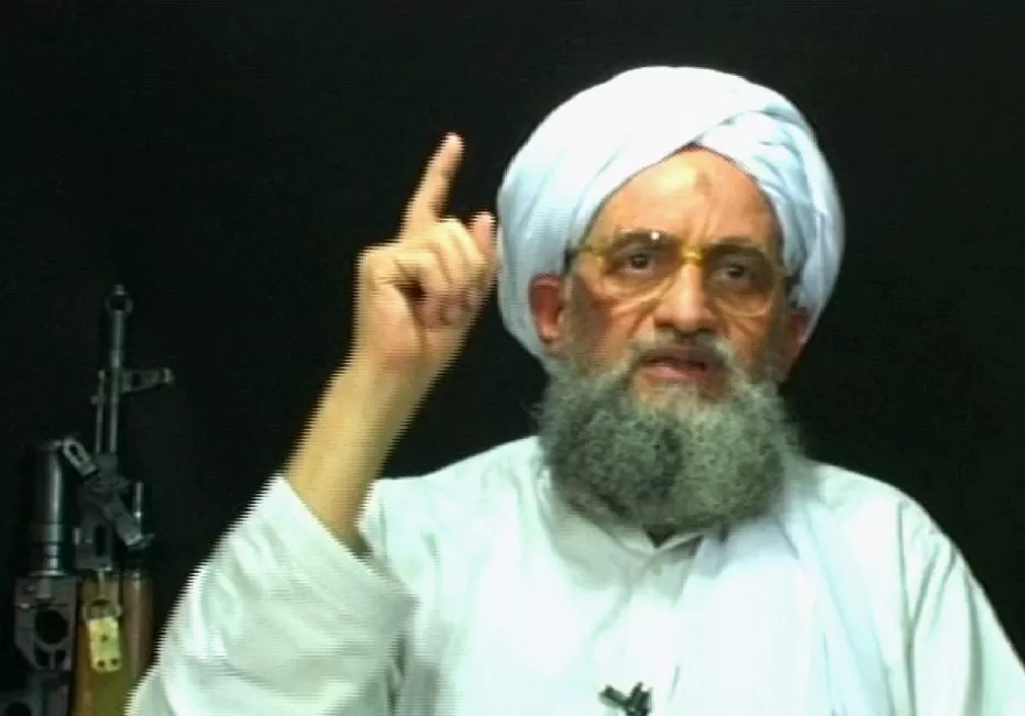 مدار الساعة,أخبار عربية ودولية