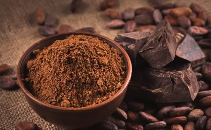 مدار الساعة,أخبار الأسرة