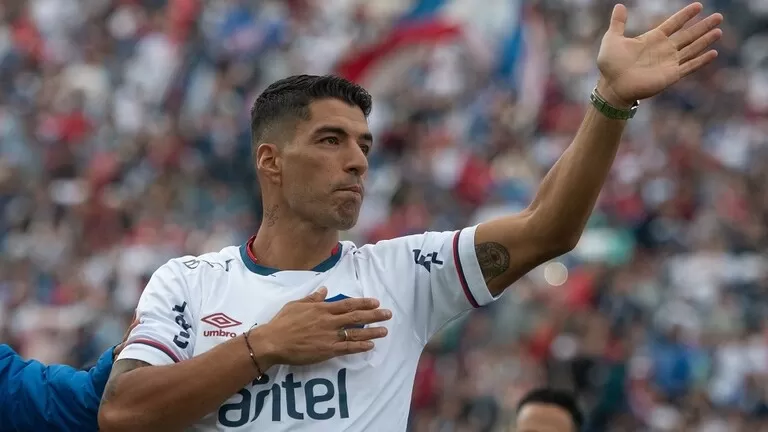 مدار الساعة,أخبار رياضية