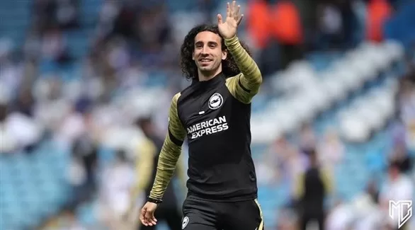 مدار الساعة,أخبار رياضية