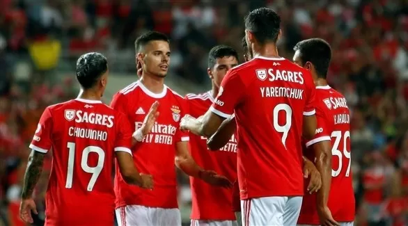 مدار الساعة,أخبار رياضية