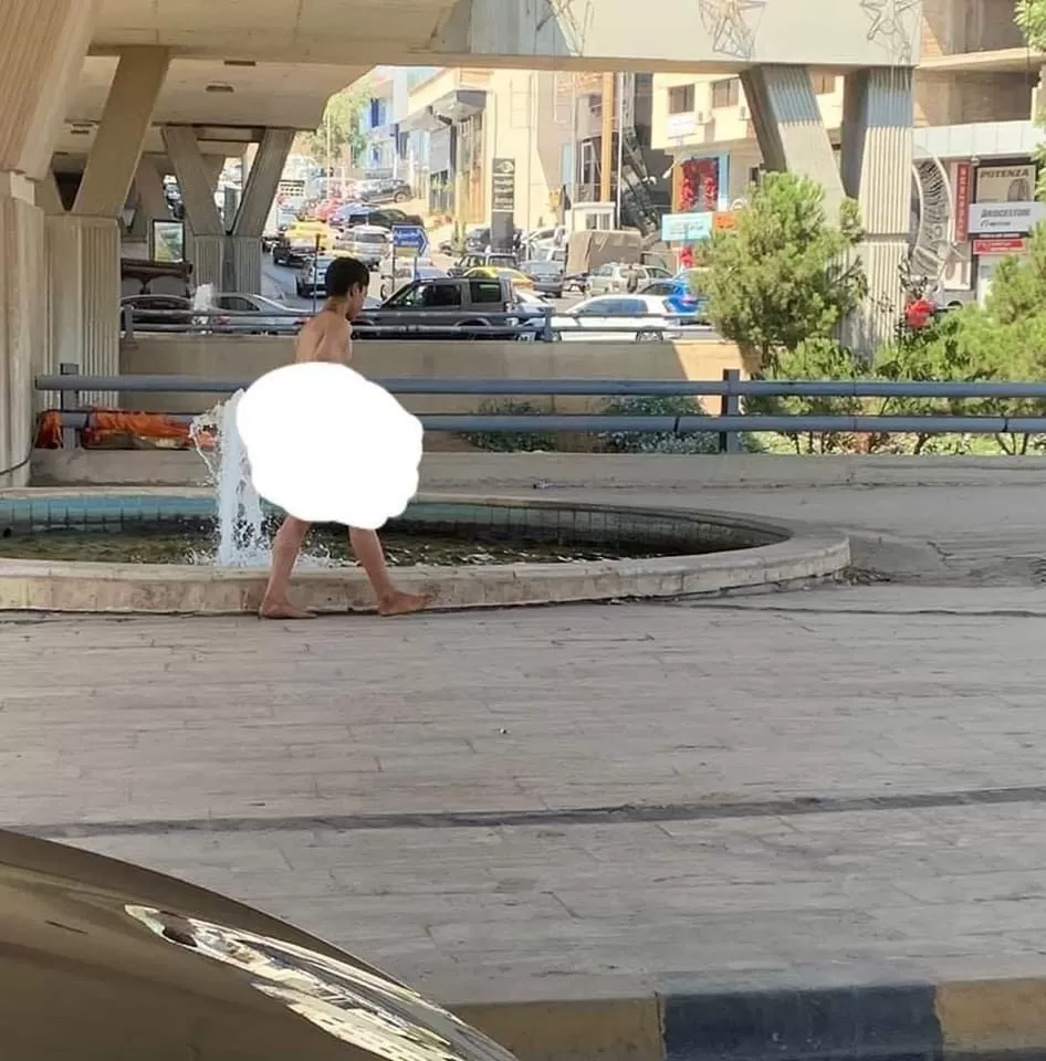 مدار الساعة,أخبار الأردن,اخبار الاردن,مواقع التواصل الاجتماعي