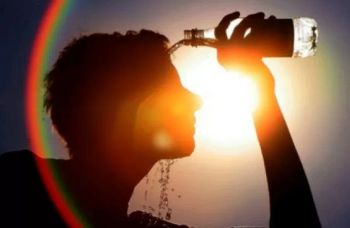 مدار الساعة,أخبار رياضية,محمد المومني,وكالة الأنباء الأردنية,درجات الحرارة