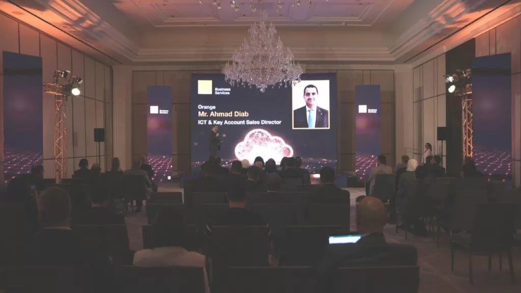 مدار الساعة,مناسبات أردنية,الذكاء الاصطناعي