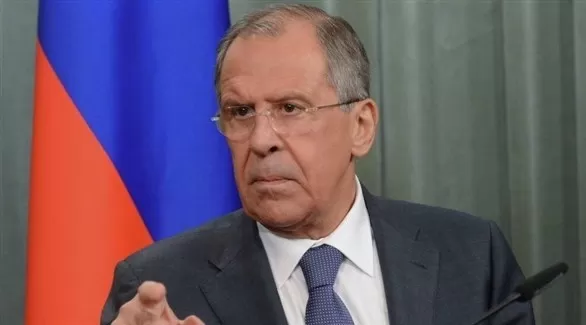 مدار الساعة,أخبار عربية ودولية