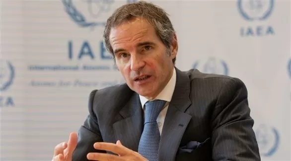 مدار الساعة,أخبار عربية ودولية,الأمم المتحدة