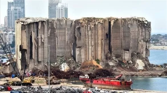 مدار الساعة,أخبار عربية ودولية,وزير العدل,وزير المالية,رئيس الوزراء,الأمن العام,حزب الله