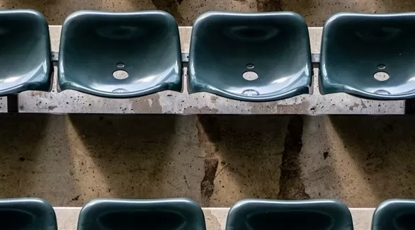 مدار الساعة,أخبار رياضية