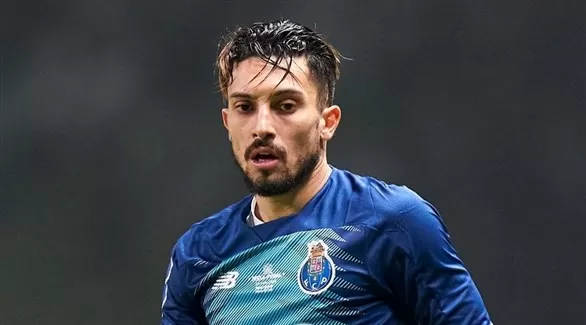 مدار الساعة,أخبار رياضية