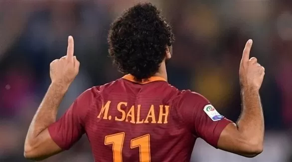 مدار الساعة,أخبار رياضية