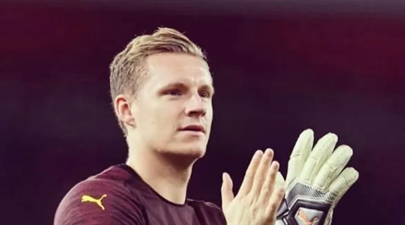 مدار الساعة,أخبار رياضية,كأس العالم