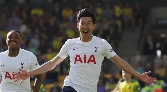 مدار الساعة,أخبار رياضية